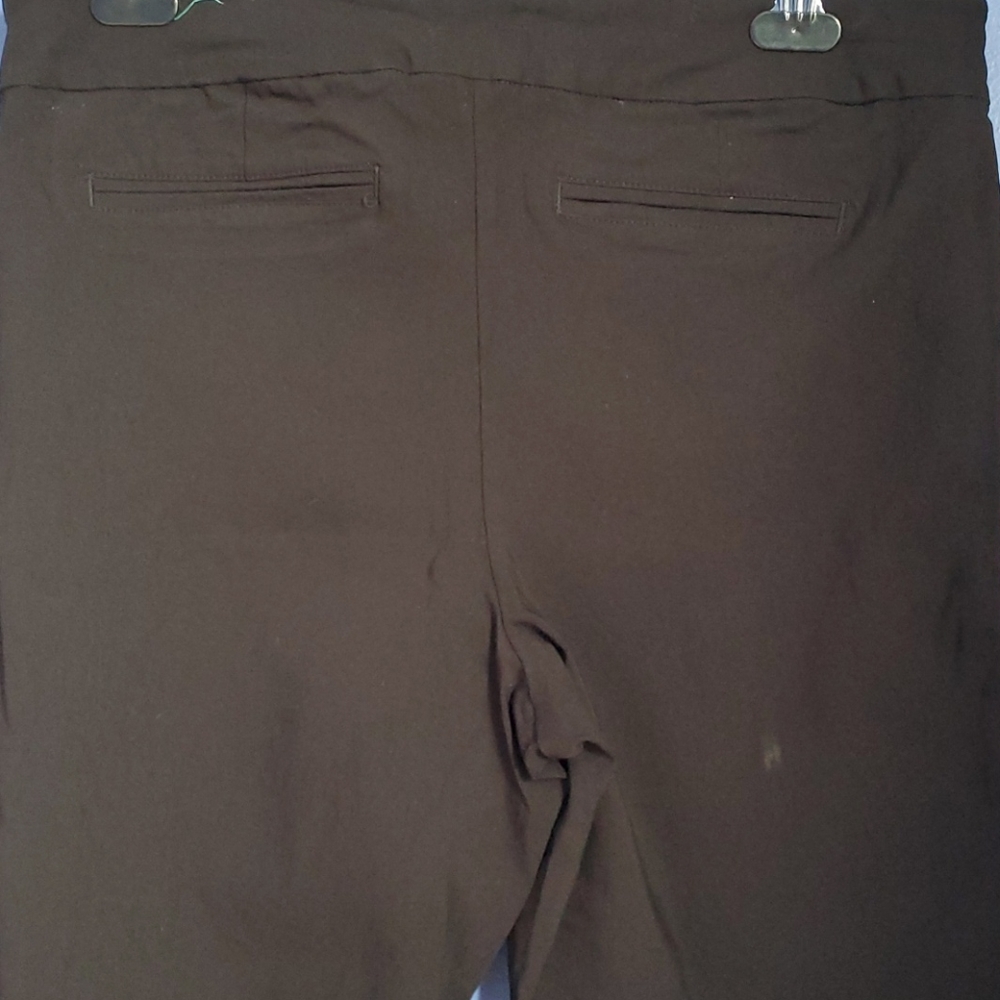 Work pants - Picture 3 of 3